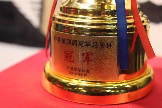 吉鲁谈国家队压力与职业选择的感悟